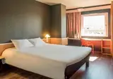 Ibis Salamanca foto 3