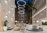 Aminess Laurel Khalani Hotel foto 4
