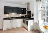 Braid Appartementen by Mansley foto 7