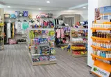 Asterias Beach Hotel foto 17