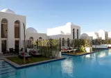 Fort Arabesque Resort, Spa & Villas foto 1