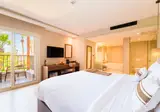 Ananea Hurghada Resort foto 3