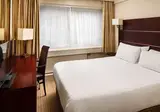 Mercure Glasgow City Hotel foto 2