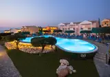 Mareblue Beach Corfu Resort foto 28