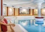 Active Hotel Diana foto 6