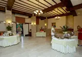 Dionysos Central Hotel foto 20
