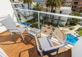 Hotel Eix Alcudia - adults only foto 21
