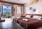 Dolce Vita Residence foto 4