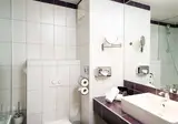 elaya hotel vienna city west foto 28