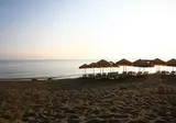 Golden Beach Hotel foto 22
