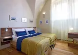 Hotel Monastery foto 4