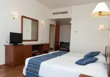 Iliada Beach Hotel foto 17