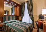 Hotel Noto foto 5