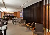 Altis Prime Hotel foto 4