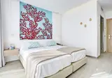 The Sea Hotel by Grupotel foto 26