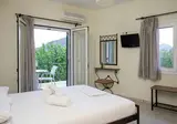 Konstantinos Hotel & Apartments foto 11