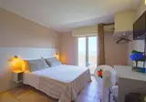 Hotel Orizzonte Blu foto 13