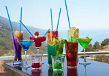 Ramada by Wyndham Fethiye Ölüdeniz foto 6