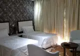 Metzy Residence Hotel foto 14