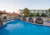 Fantasy Resort Hotel foto 11