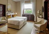 Luzeiros Suites foto 9