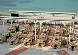 Borak Adults Exclusive Hotel foto 24