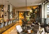 Best Western Premier Hotel Slon foto 3