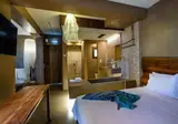 Skopelos Holidays Hotel & Spa foto 18