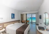 Vassos Nissi Plage Hotel foto 29