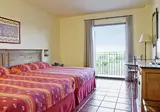PortAventura Hotel El Paso foto 4