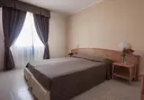 Rina Hotel foto 2
