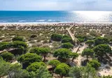 Verdelago Resort foto 33