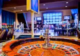 Aruba Marriott Resort & Stellaris Casino foto 6