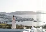 Deos Mykonos - The Set Collection foto 27
