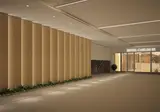 Sercotel Carlos III, an Ascend Hotel Collection Member foto 1