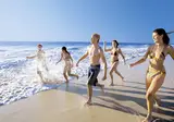 Gouves Water Park Holiday Resort foto 30