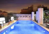 Claris Hotel & Spa foto 25