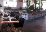Contessina Suites & Spa - adults only foto 11