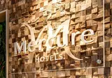 Mercure Han-sur-Lesse foto 23