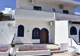 Villa Myrto foto 20