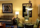 The Grandview at Las Vegas foto 11