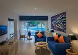Trinco Blu by Cinnamon foto 22