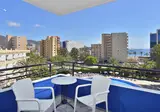 Sol Lunamar Palmanova Apartamentos foto 17
