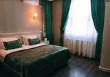 Valide foto 11