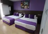 TossaMar Hotel foto 17