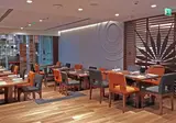 Le Meridien Dubai Hotel foto 12