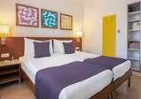 Barut B Suites foto 2