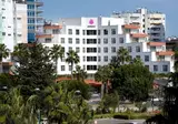 Akra V Hotel foto 15