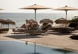The Bay Hotel & Suites foto 16