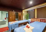 Ma Biche Kemer by Werde Hotels foto 23
